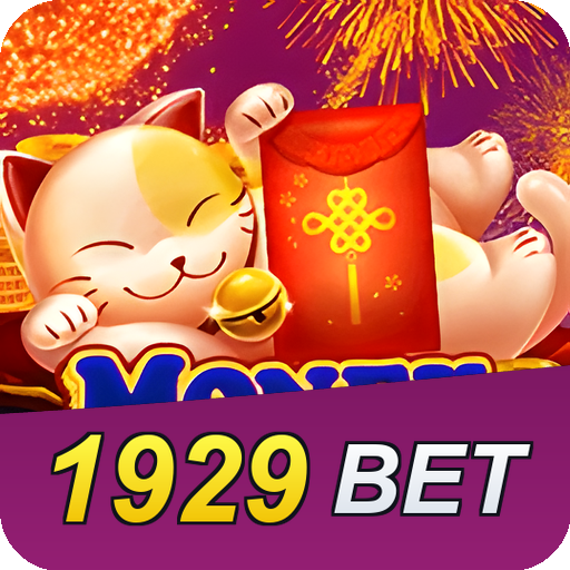 Fortune Tiger Jackpot