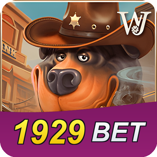 Fortune Rabbit Slot - RTP 97.1%