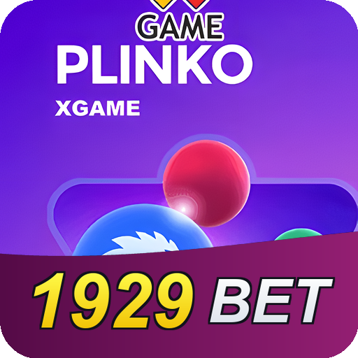 Fortune Dragon Slot - RTP 96.5%