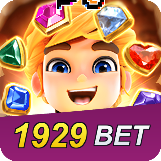 Sweet Bonanza Slot - RTP 96.5%