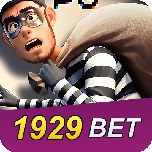 Fortune Tiger Slot - RTP 96.8%