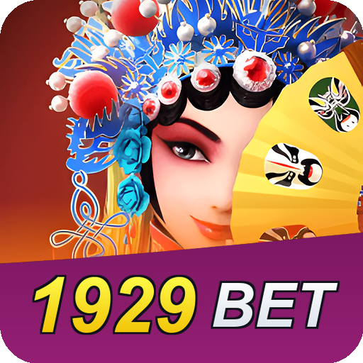 Mahjong Ways Slot - RTP 96.9%